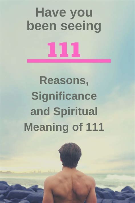 phdream.11|1 11 spiritual meaning.